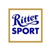 RitterSport_3C
