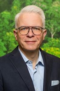 tn_Ulrich-Hettinger
